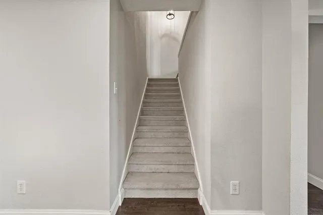 $475,000 | 1040 Canyon Drive, Justin, TX 76247