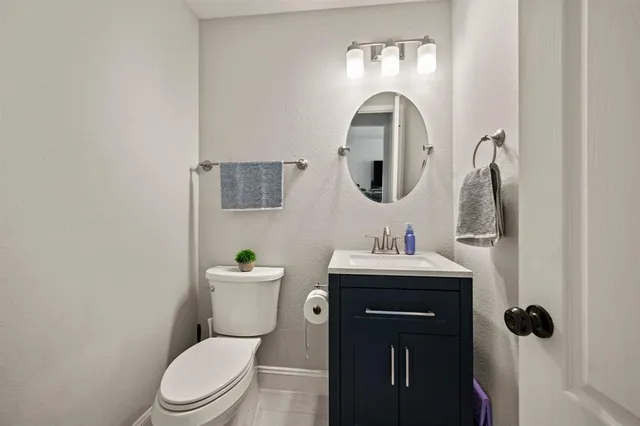 $475,000 | 1040 Canyon Drive, Justin, TX 76247