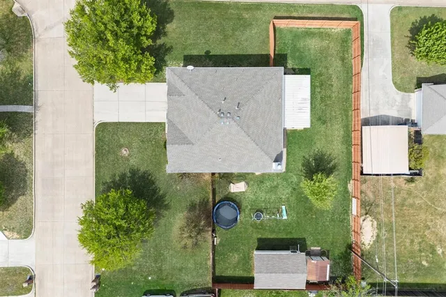 $475,000 | 1040 Canyon Drive, Justin, TX 76247