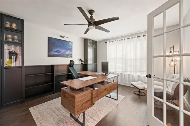 $475,000 | 1040 Canyon Drive, Justin, TX 76247