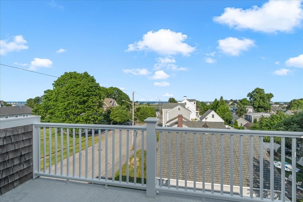 23 Allen Place Scituate, MA 02066 - Photo 23 of 30 Gallery Image 23