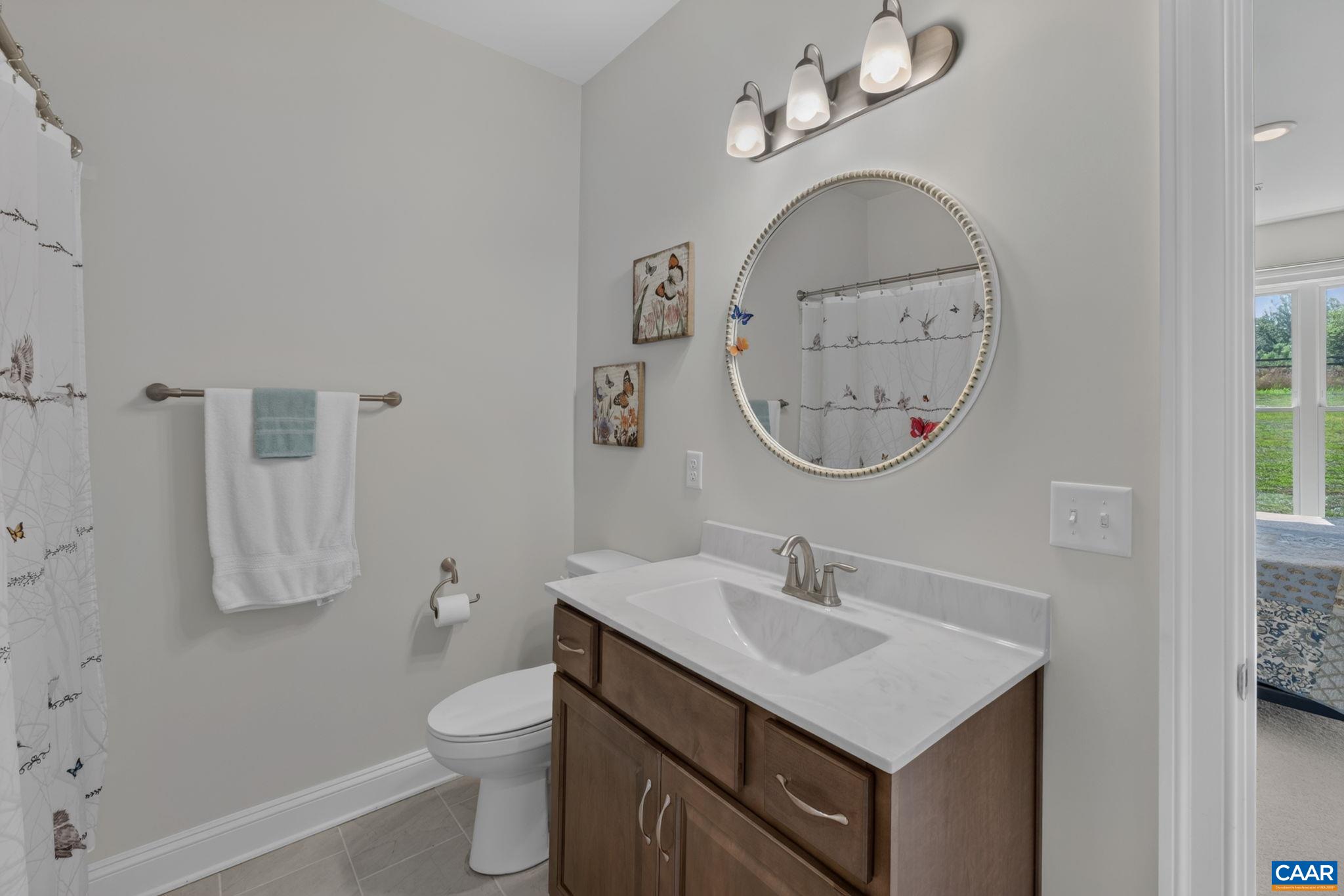 288 Dawsonville Road Barboursville, VA 22923 - Photo 43 of 43