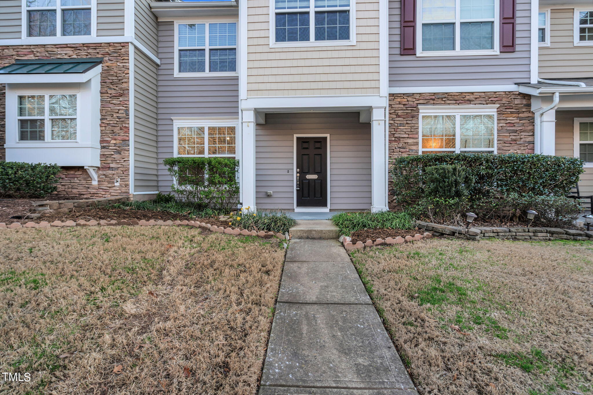 1003 Grace Point Road Morrisville, NC 27560 - Photo 38 of 39 2-web-or-mls-GracePoint-03266