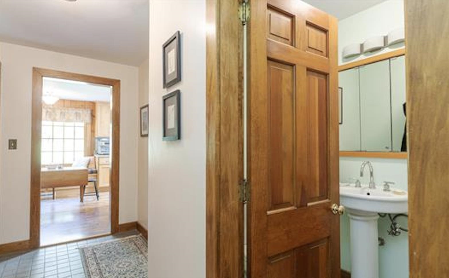 51 Prospect Hill Road Walpole, NH 03608 - Photo 19 of 34