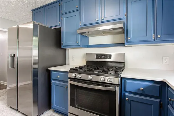 $395,000 | 848 East Avenue, Scottdale, GA 30079
