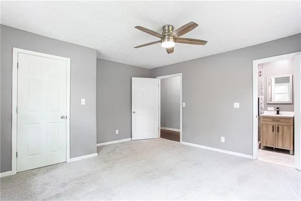 $395,000 | 848 East Avenue, Scottdale, GA 30079