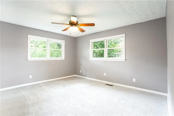$395,000 | 848 East Avenue, Scottdale, GA 30079