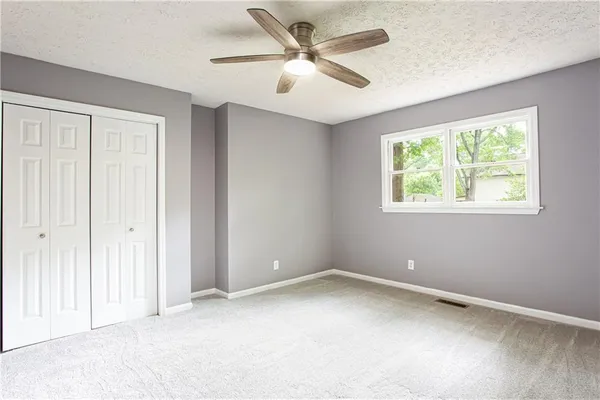 $395,000 | 848 East Avenue, Scottdale, GA 30079