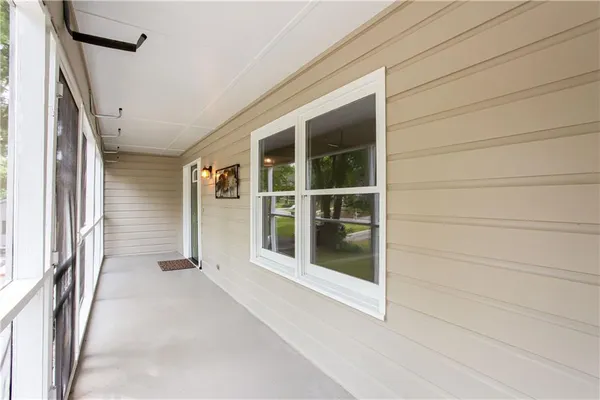 $395,000 | 848 East Avenue, Scottdale, GA 30079