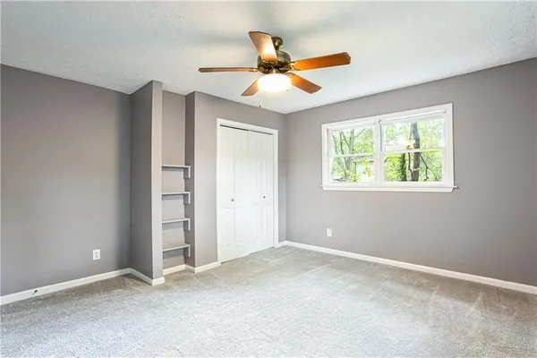 $395,000 | 848 East Avenue, Scottdale, GA 30079