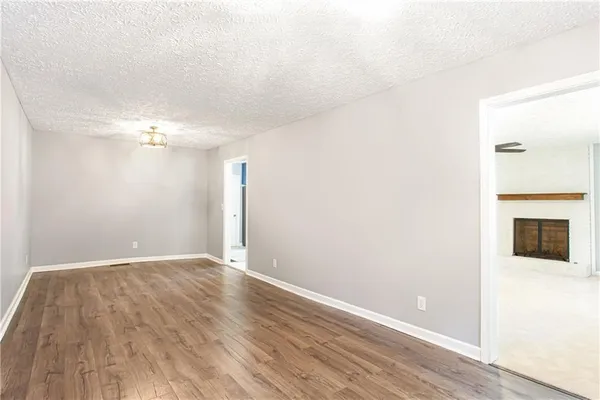 $395,000 | 848 East Avenue, Scottdale, GA 30079