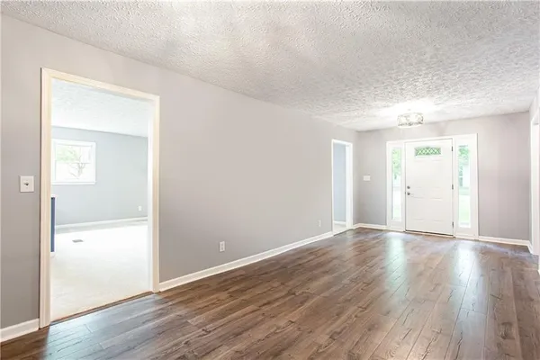 $395,000 | 848 East Avenue, Scottdale, GA 30079