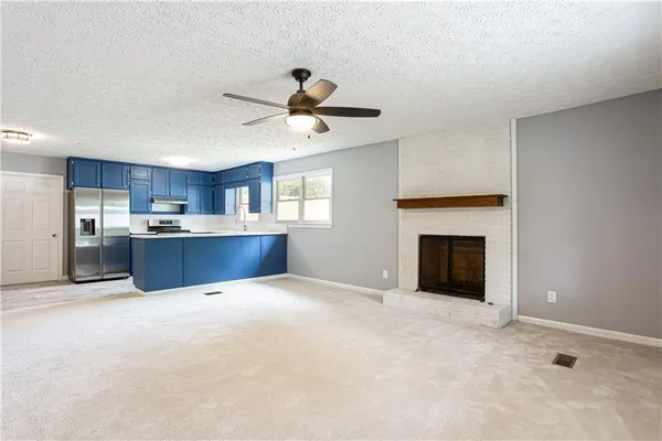 $395,000 | 848 East Avenue, Scottdale, GA 30079