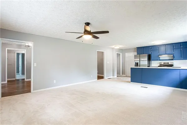 $395,000 | 848 East Avenue, Scottdale, GA 30079