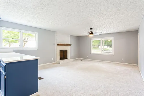 $395,000 | 848 East Avenue, Scottdale, GA 30079
