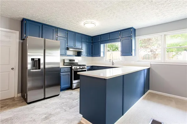 $395,000 | 848 East Avenue, Scottdale, GA 30079