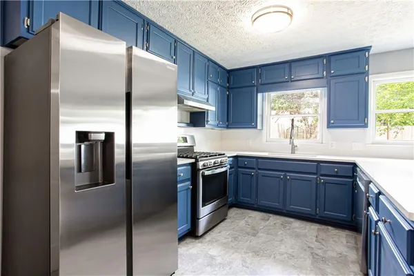 $395,000 | 848 East Avenue, Scottdale, GA 30079