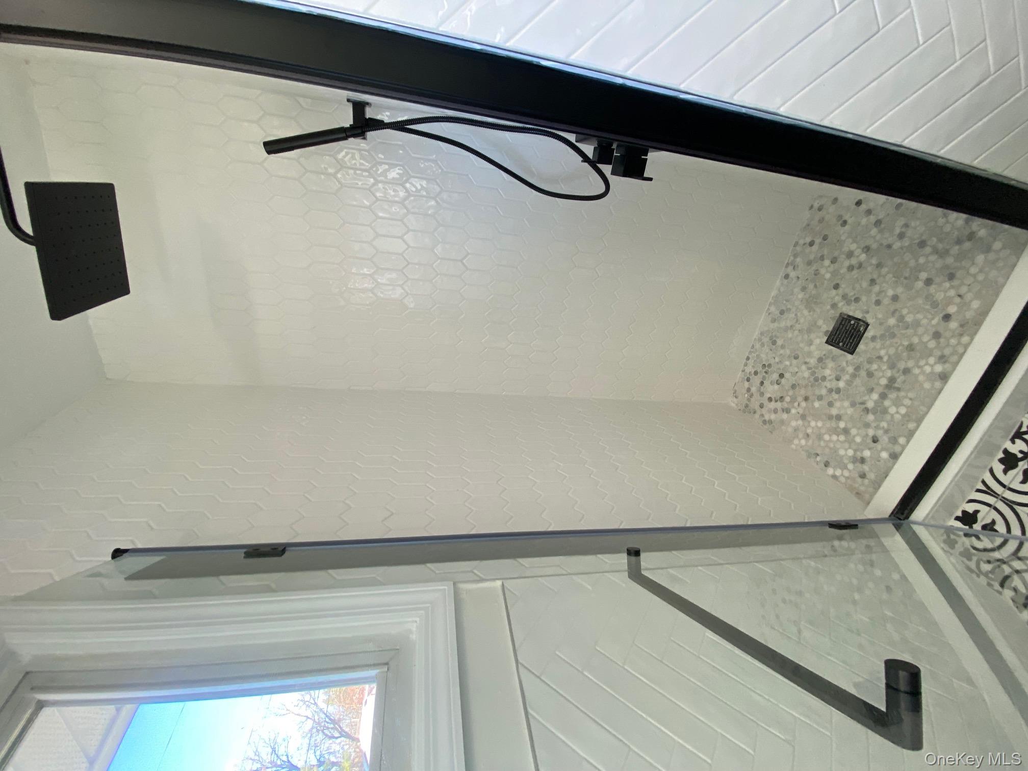 5 Smith Road Cornwall, NY 12518 - Photo 21 of 33 a bathroom with a shower