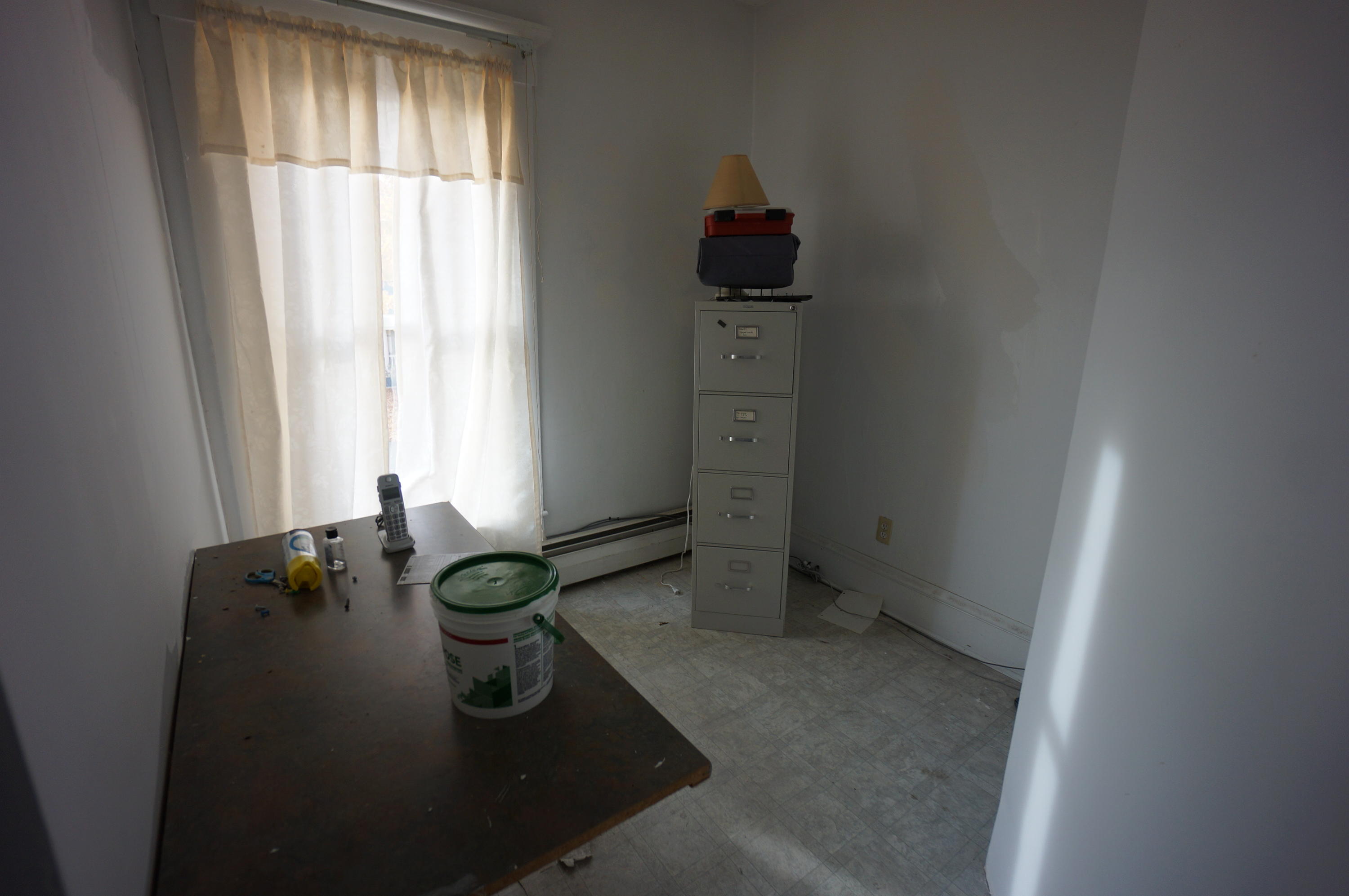 33 Spring Street Dover-Foxcroft, ME 04426 - Photo 11 of 26 DSC02534