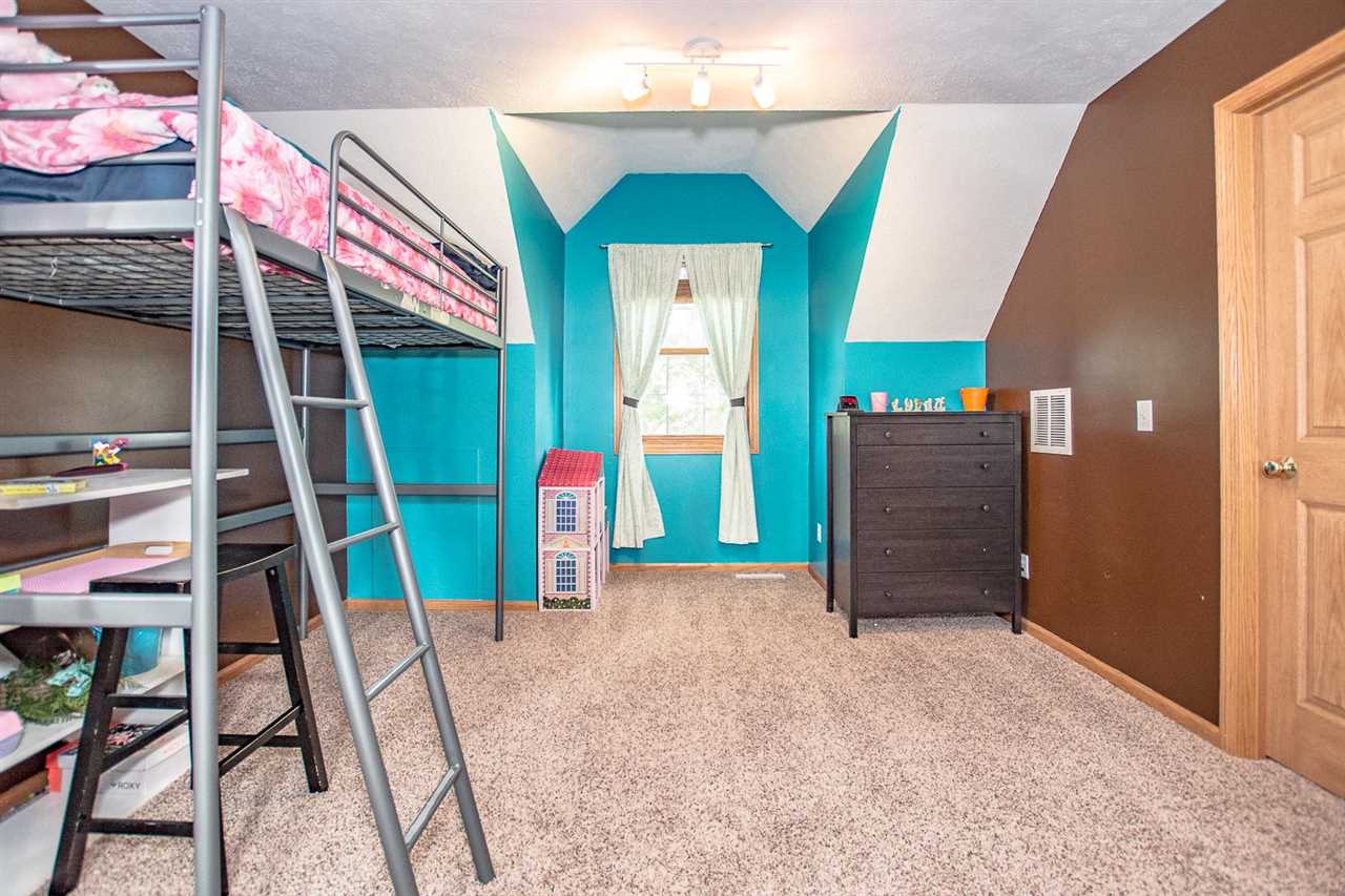 900 Vista Road Ely, IA 52227 - Photo 29 of 41 Gallery Image 29