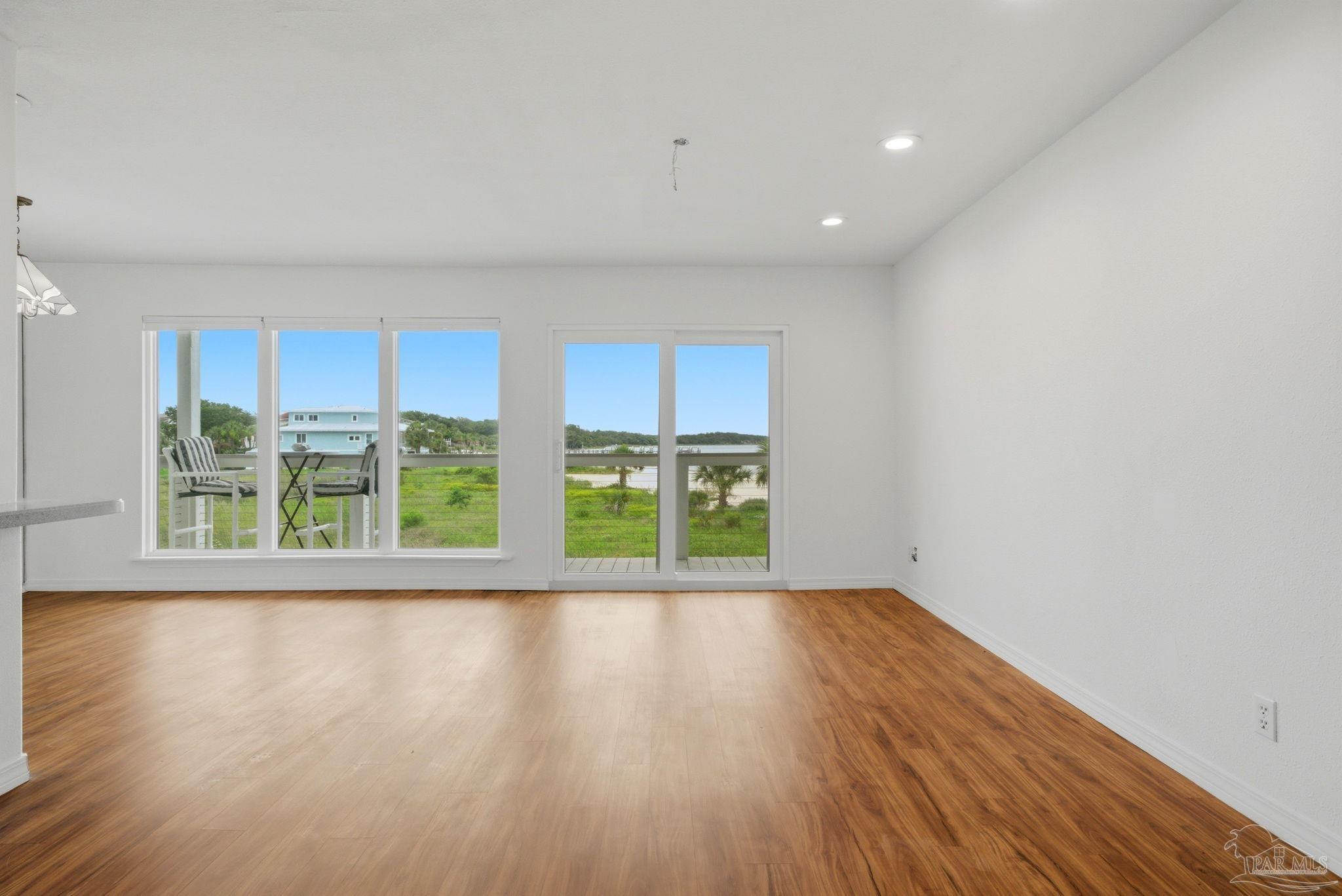 200 Pensacola Beach Road, Unit M3 Gulf Breeze, FL 32561 - Photo 8 of 40