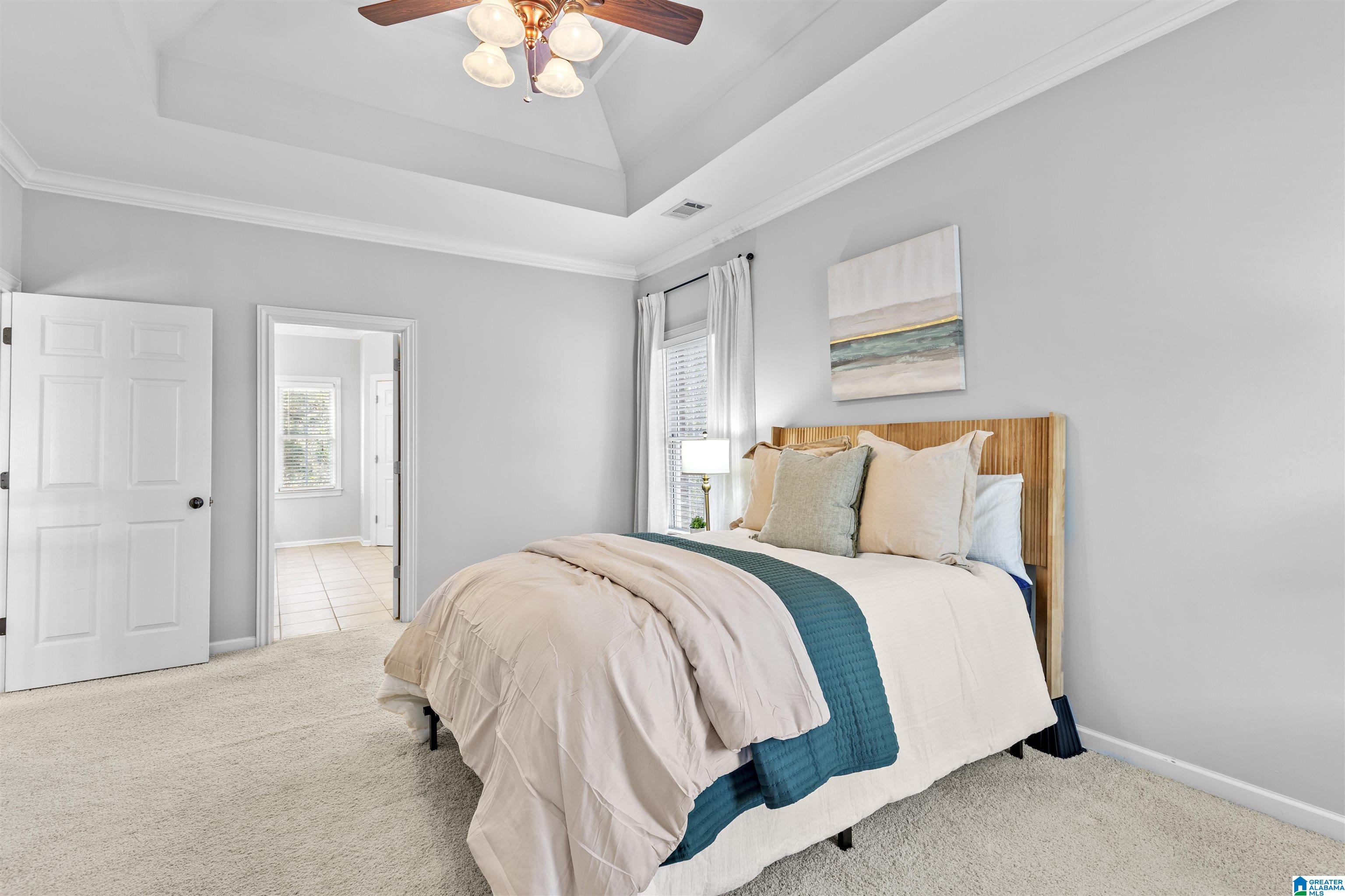 200 Maple Trace Birmingham, AL 35244 - Photo 25 of 52