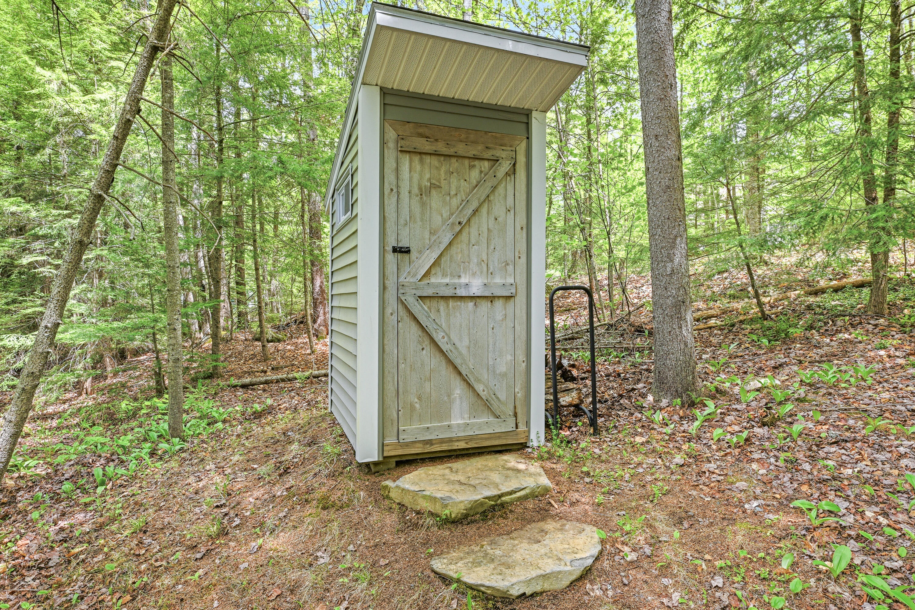 46 Day Road Vienna, ME 04360 - Photo 30 of 36 105-FY4RJA7-LP-123