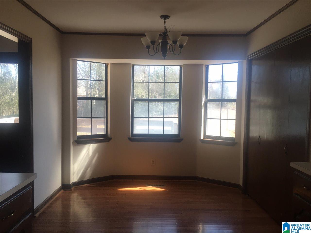 6060 Old Huntsville Road McCalla, AL 35111 - Photo 16 of 31