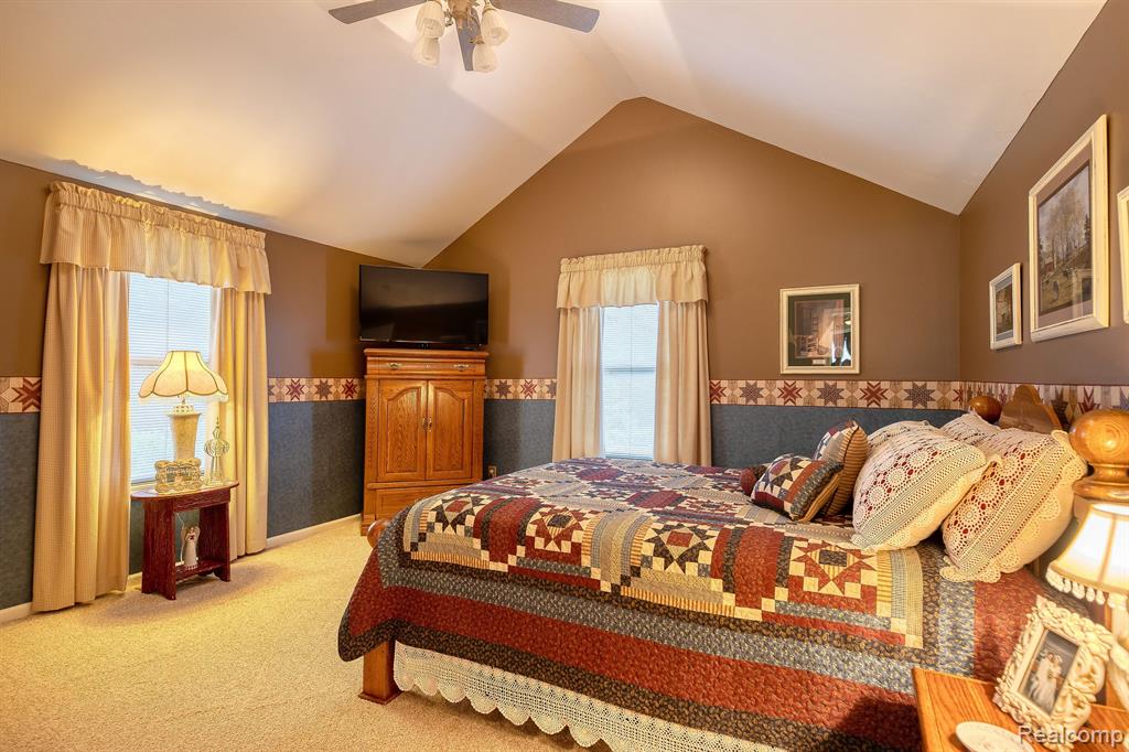 626 North Summers Road Imlay City, MI 48444 - Photo 43 of 53 Gallery Image 43