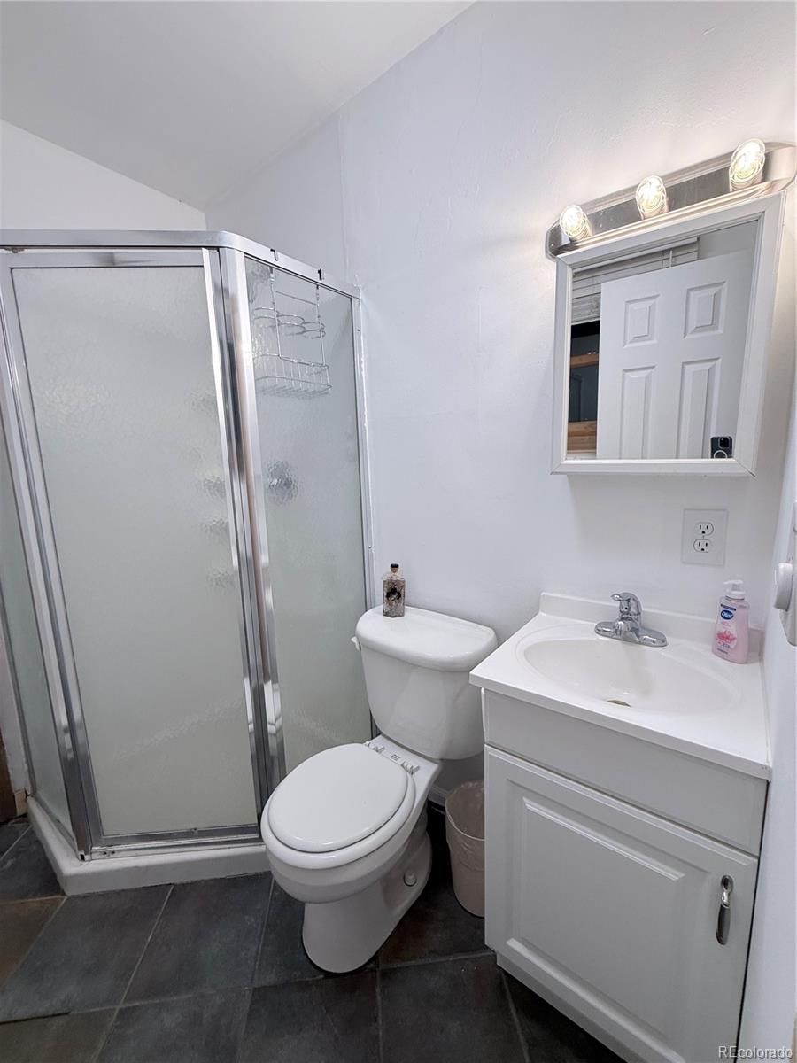 8226 South Brook Forest Road Evergreen, CO 80439 - Photo 18 of 49 Gallery Image 18