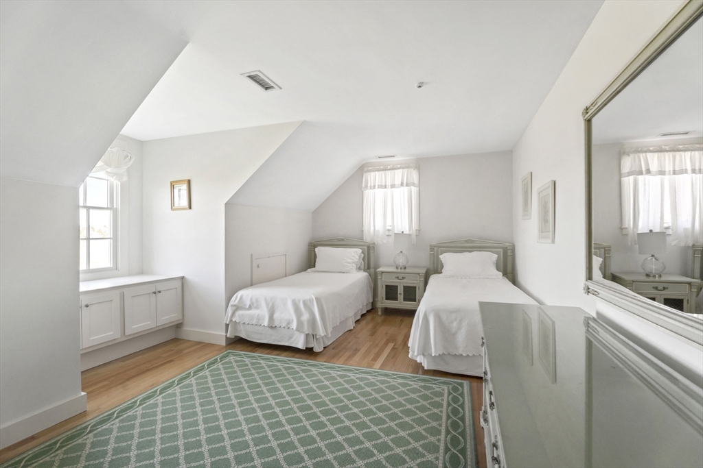 23 Beetle Swamp Road Edgartown, MA 02539 - Photo 26 of 40