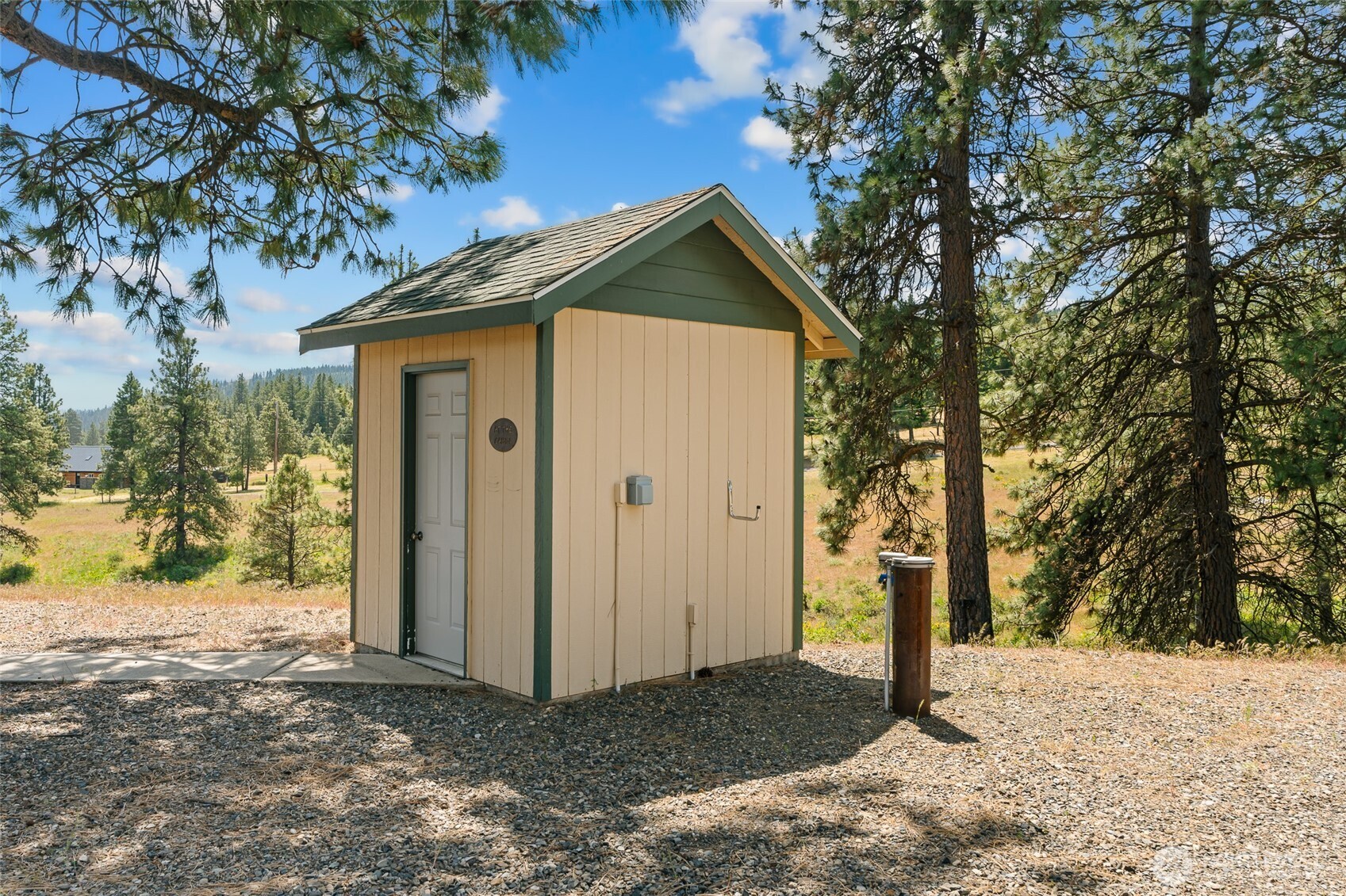 1401 Elk Heights Road Cle Elum, WA 98922 - Photo 21 of 26