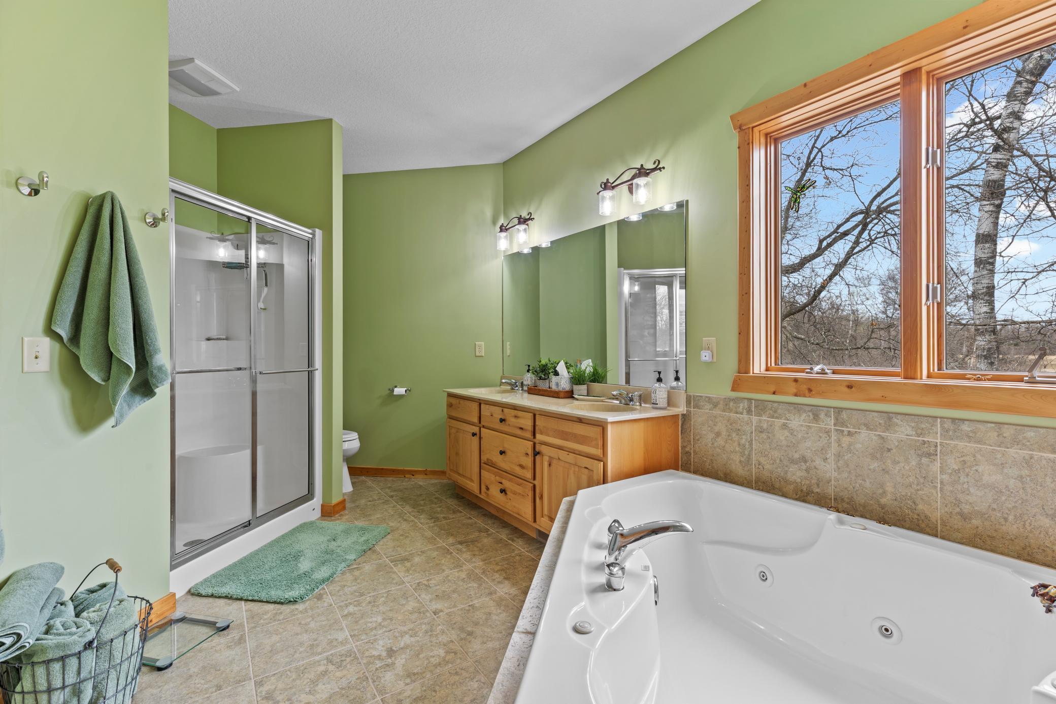 35496 Rocky Road Crosslake, MN 56442 - Photo 30 of 67