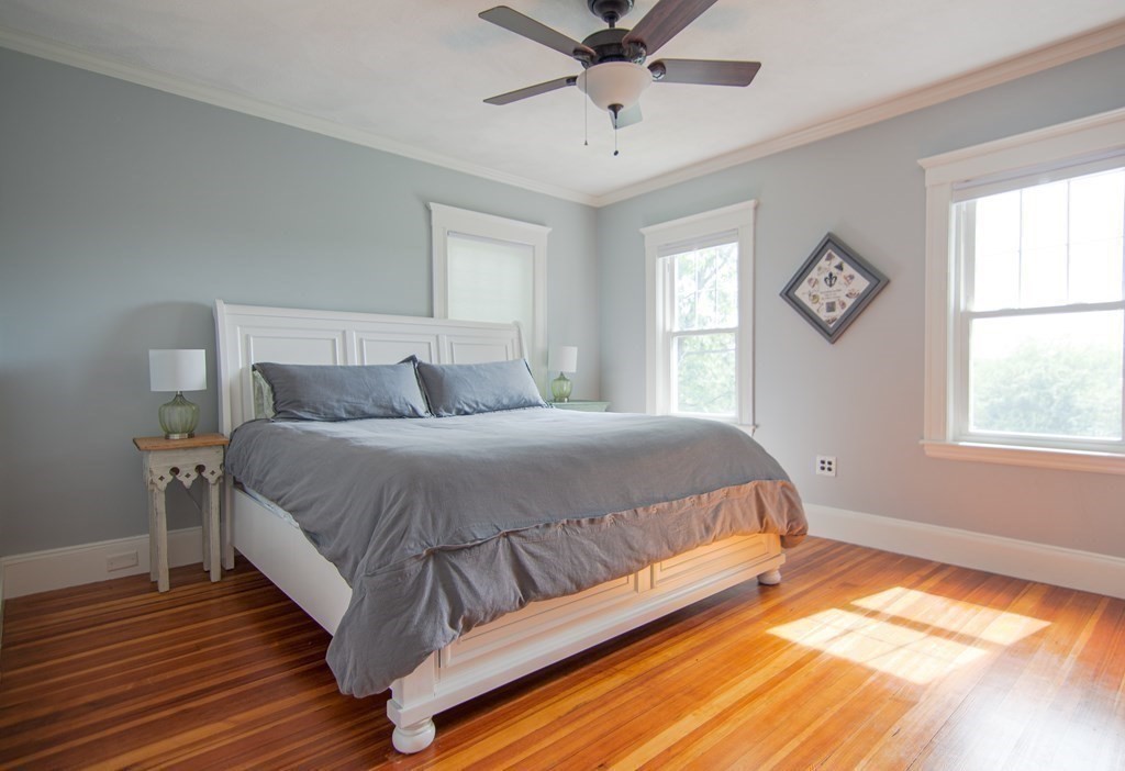 55 Redlands Road Boston, MA 02132 - Photo 11 of 27
