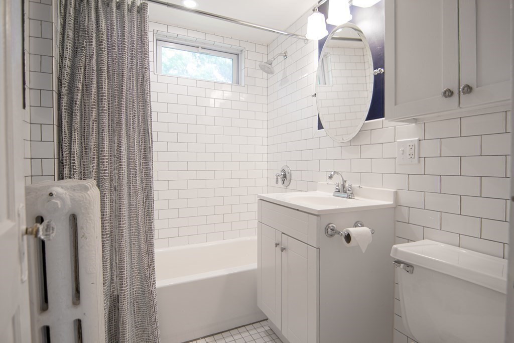 55 Redlands Road Boston, MA 02132 - Photo 14 of 27