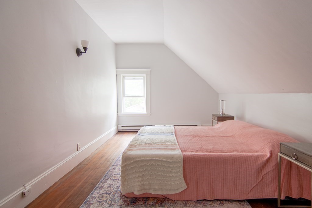 55 Redlands Road Boston, MA 02132 - Photo 17 of 27