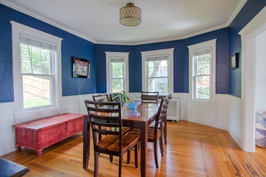 55 Redlands Road Boston, MA 02132 - Photo 7 of 27