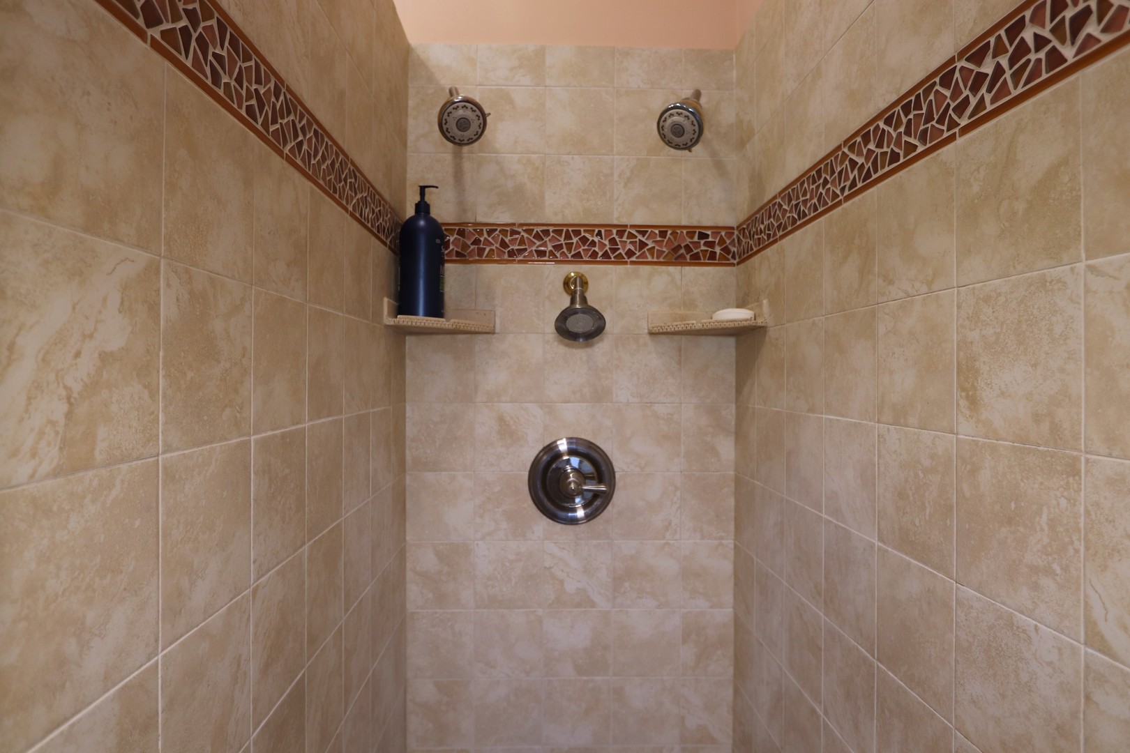 835 East Southmor Road Morris, IL 60450 - Photo 35 of 71 a bathroom with a shower