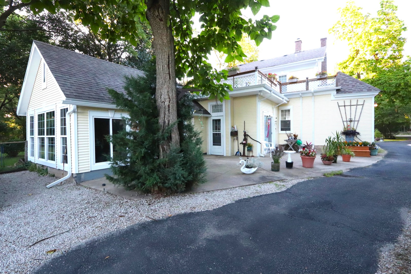 835 East Southmor Road Morris, IL 60450 - Photo 7 of 71