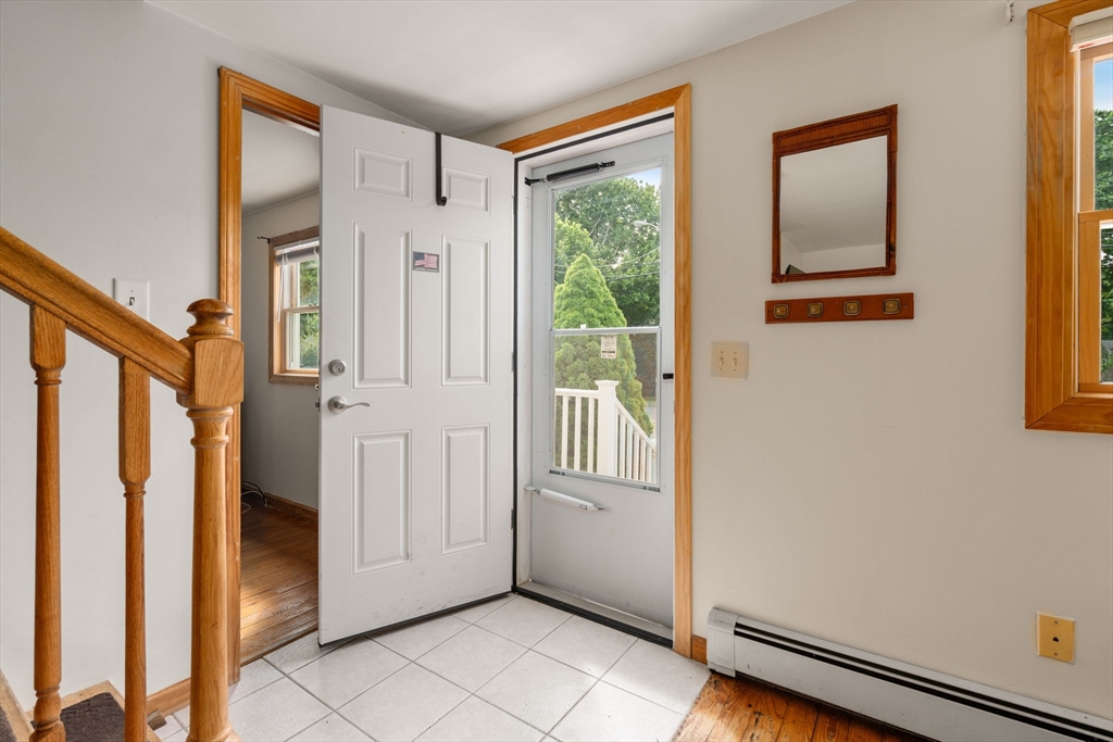 1080 Ocean Street Marshfield, MA 02050 - Photo 8 of 29