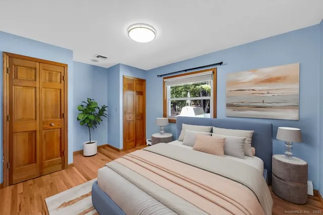 $699,900 | 156 Meadow Street, Milford, CT 06461