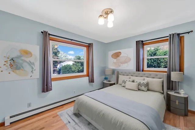 $699,900 | 156 Meadow Street, Milford, CT 06461