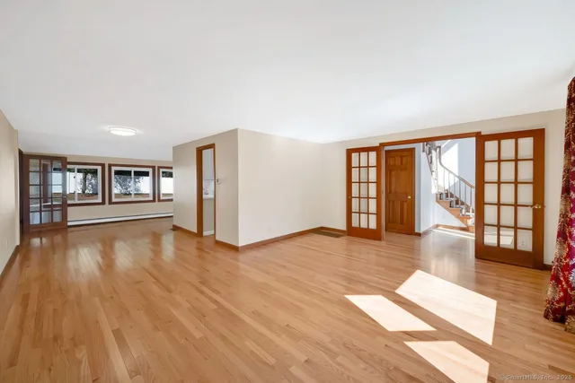 $699,900 | 156 Meadow Street, Milford, CT 06461