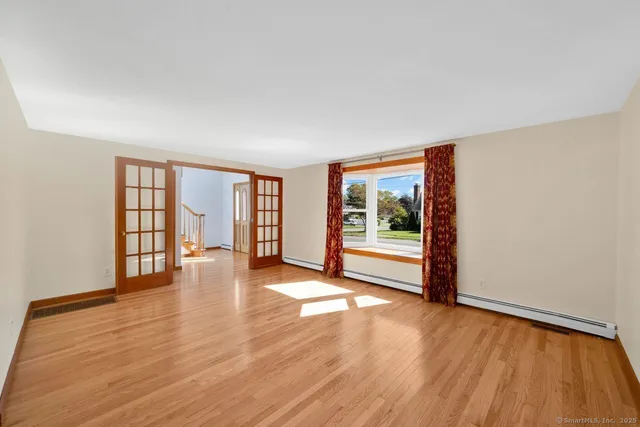 $699,900 | 156 Meadow Street, Milford, CT 06461