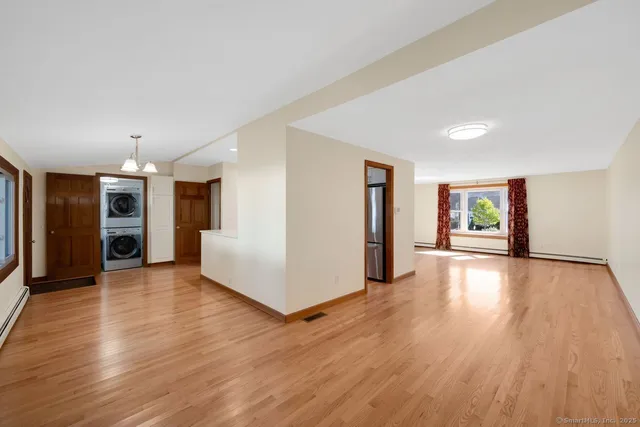 $699,900 | 156 Meadow Street, Milford, CT 06461