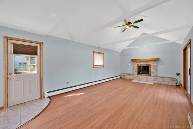 $699,900 | 156 Meadow Street, Milford, CT 06461