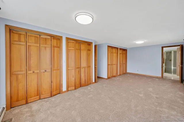 $699,900 | 156 Meadow Street, Milford, CT 06461