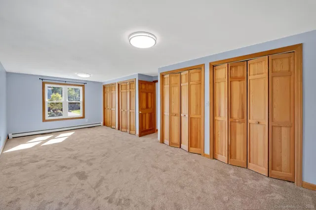 $699,900 | 156 Meadow Street, Milford, CT 06461