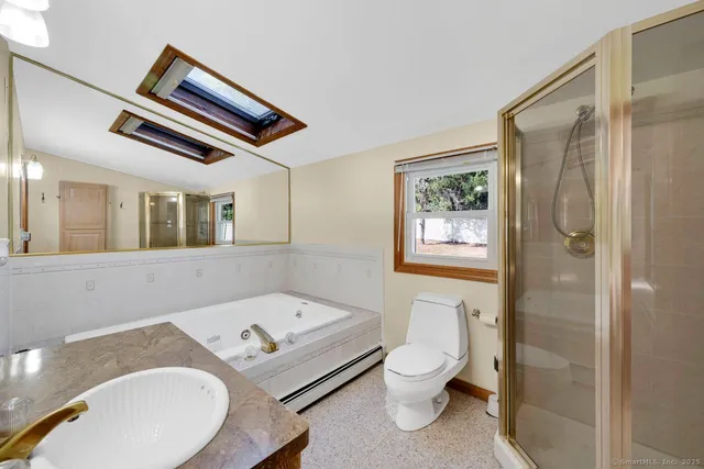 $699,900 | 156 Meadow Street, Milford, CT 06461