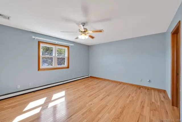 $699,900 | 156 Meadow Street, Milford, CT 06461